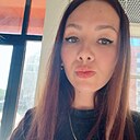 Чинара, 32 года