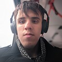 Василий, 19 лет