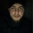 Василий, 22 года