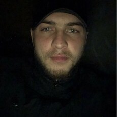 Фотография мужчины Василий, 22 года из г. Мариуполь