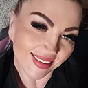 Оксана, 44 года
