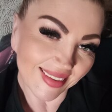 Фотография девушки Оксана, 44 года из г. Днепр