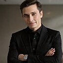 Рустам, 26 лет