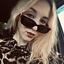 Дарина, 19 лет