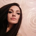 Анастасия, 34 года