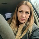 Наталья, 41 год