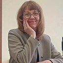 Наталья, 55 лет