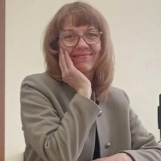 Фотография девушки Наталья, 55 лет из г. Екатеринбург