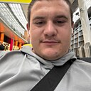 Павел, 24 года