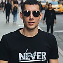 Юлий, 29 лет