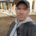 Александр, 39 лет