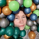 Елена, 50 лет