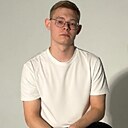 Сергей, 23 года