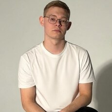 Фотография мужчины Сергей, 23 года из г. Чебоксары