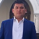 Баха, 40 лет