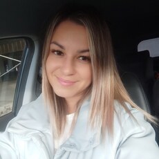 Фотография девушки Мария, 37 лет из г. Самара