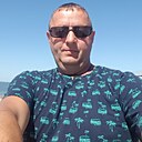 Олег, 51 год