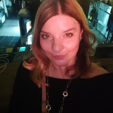 Надежда, 43 из г. Москва.