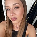 Евгения, 33 года