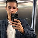 Алексей, 23 года