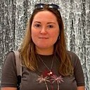 Ирина, 38 лет