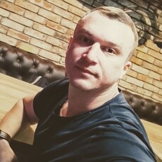 Фотография мужчины Александр, 34 года из г. Йошкар-Ола