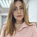 Оля, 37 лет