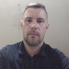 Дмитрий, 45 из г. Казань.