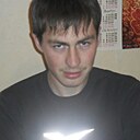 Саша, 41 год
