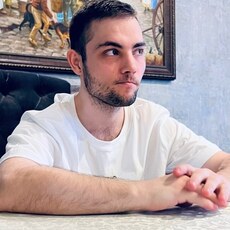 Фотография мужчины Setanta, 35 лет из г. Волгодонск