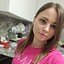 Таня, 27 лет