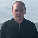Тимофей, 29 лет