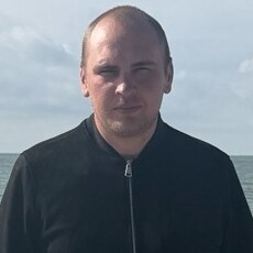 Фотография мужчины Тимофей, 29 лет из г. Ижевск