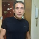 Расска, 44 года
