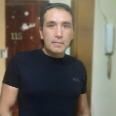 Фотография мужчины Расска, 44 года из г. Кисловодск