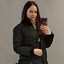 Ксения, 37 лет
