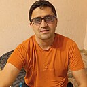 Чамолиддин, 38 лет
