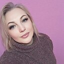 Анюта, 44 года