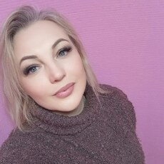 Анюта, 44 из г. Салават.