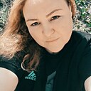 Aнна, 39 лет