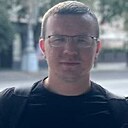 Эмиль, 33 года