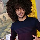 Giorgi, 37 лет