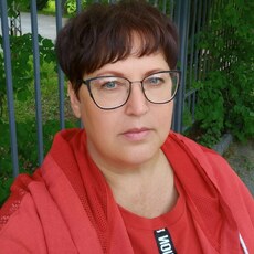 Фотография девушки Галина, 58 лет из г. Екатеринбург