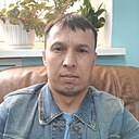 Умар, 36 лет