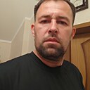 Юрий, 40 лет