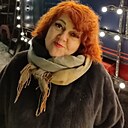 Галина, 54 года