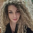 Алина, 35 лет