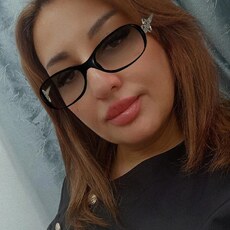 Фотография девушки Стелла, 41 год из г. Москва