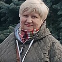 Ольга, 58 лет