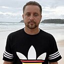 Вадим, 36 лет